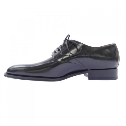 Dior Derby Oak Shoes — view 2