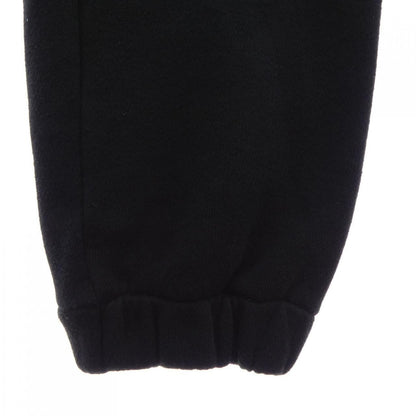 Gucci Pants Black — view 5