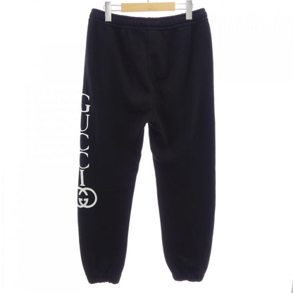 Gucci Pants Black — view 2