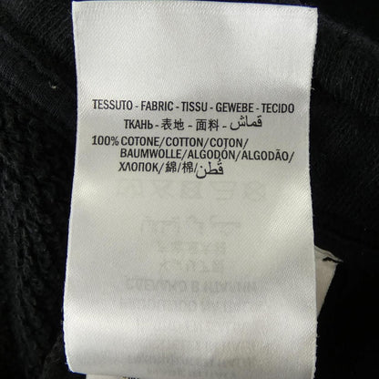 Gucci Pants Black — view 3