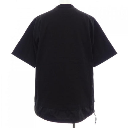 Prada T-Shirt Black — view 2