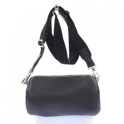 Dior Bag Handbag Black — view 3