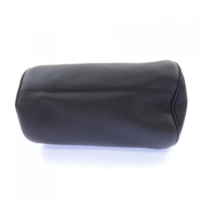 Dior Bag Handbag Black — view 4