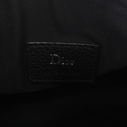 Dior Bag Handbag Black — view 5