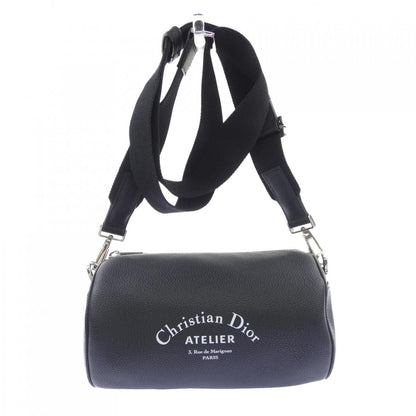 Dior Bag Handbag Black