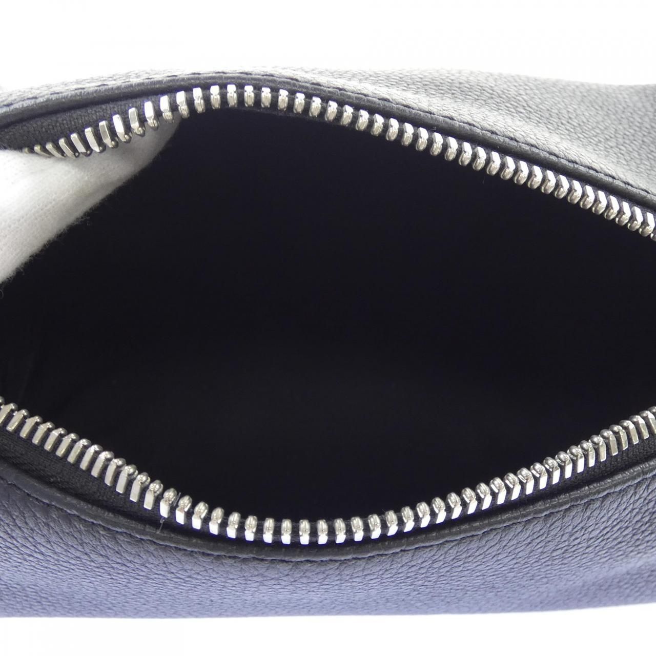 Dior Bag Handbag Black — view 6