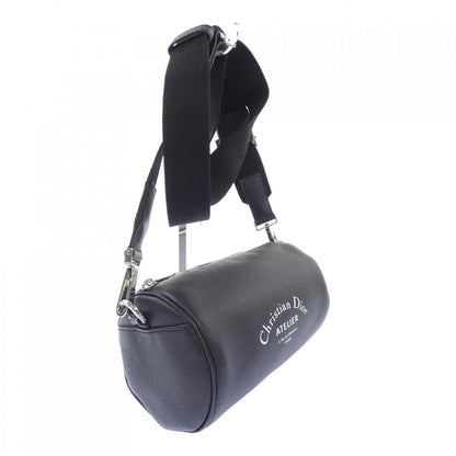 Dior Bag Handbag Black — view 2