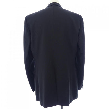 Dior Jacket Black — view 2