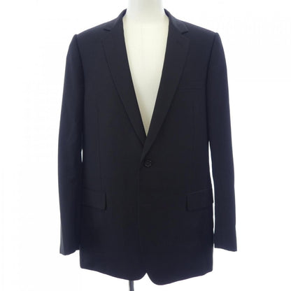 Dior Jacket Black