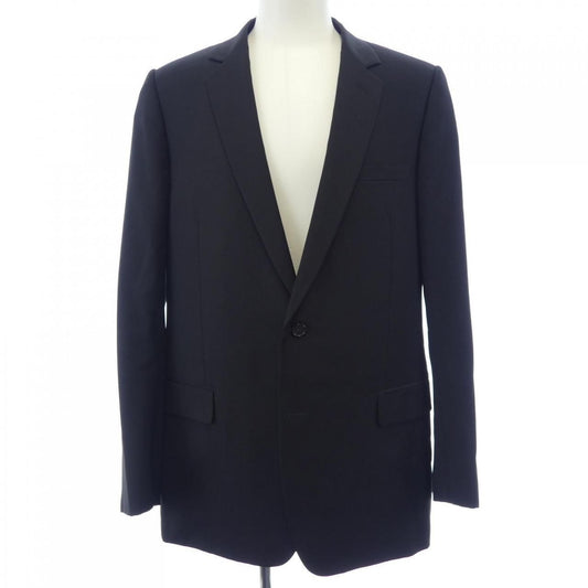 Dior Jacket Black