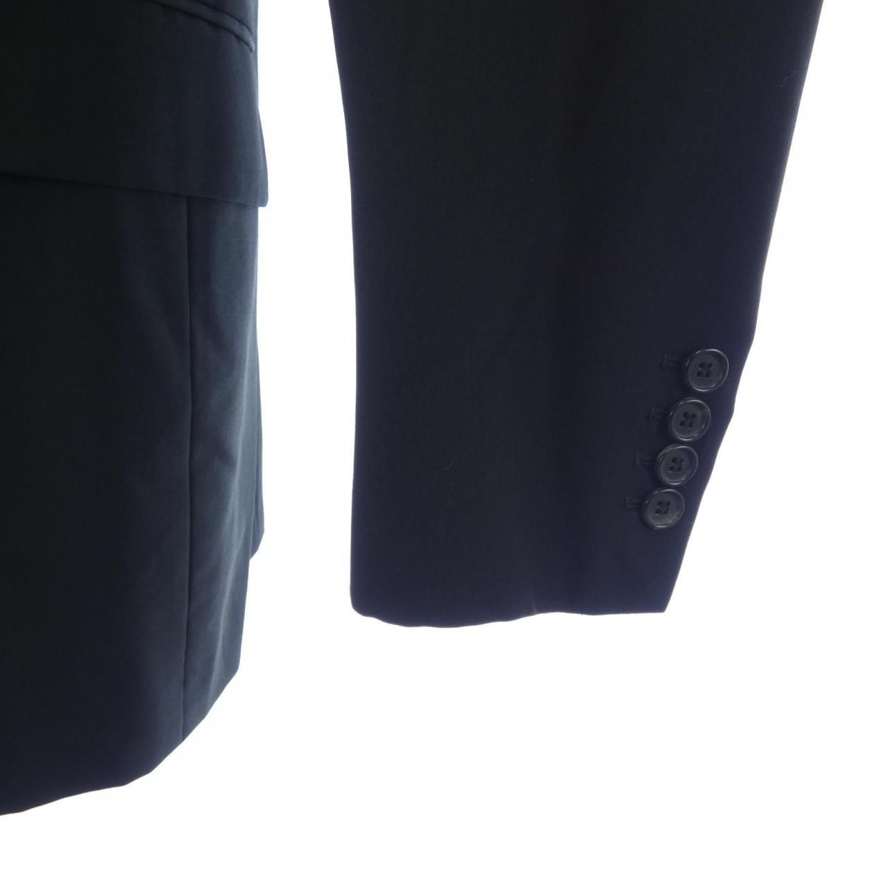 Dior Jacket Black — view 6