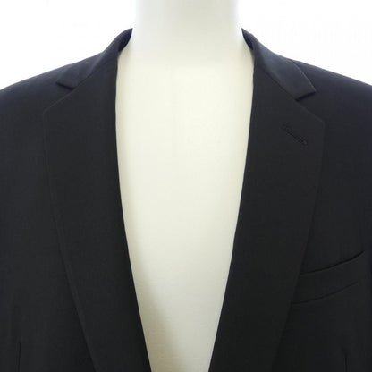 Dior Jacket Black — view 5