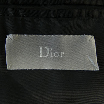 Dior Jacket Gray — view 4