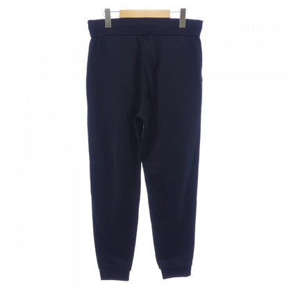 Hermes Pants Black — view 2
