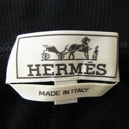 Hermes Pants Black — view 4