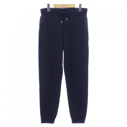 Hermes Pants Black