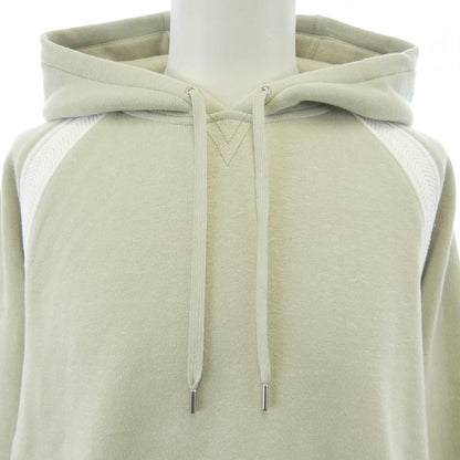 Hermes Hoodie Green — view 5