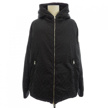 Moncler Erable Down Jacket