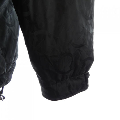 Moncler Erable Down Jacket — view 6