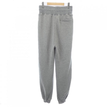 Loewe Pants Gray — view 2