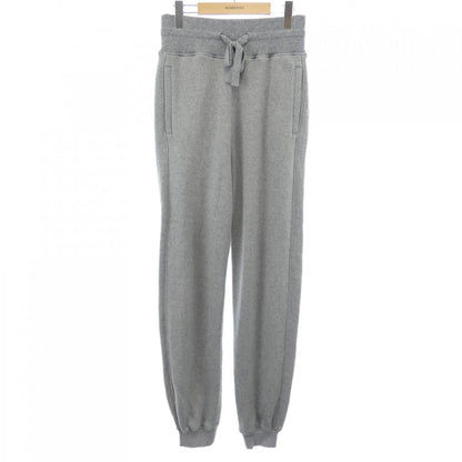 Loewe Pants Gray