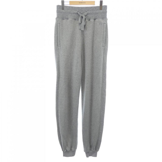 Loewe Pants Gray