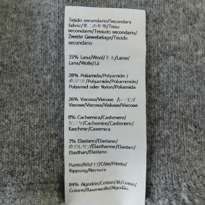 Loewe Pants Gray — view 4