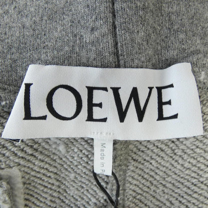 Loewe Pants Gray — view 6