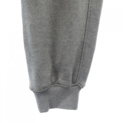 Loewe Pants Gray — view 7