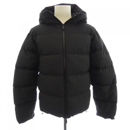 Moncler Languedoc Down Jacket
