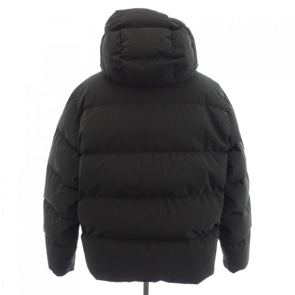 Moncler Languedoc Down Jacket — view 2