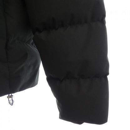 Moncler Languedoc Down Jacket — view 7