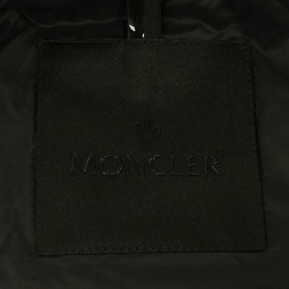 Moncler Languedoc Down Jacket — view 5