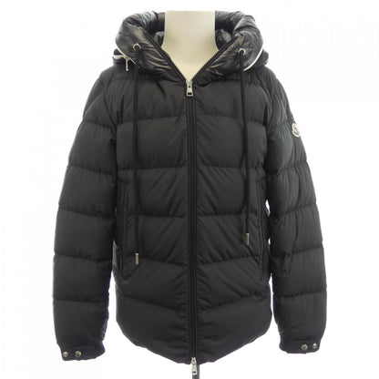 Moncler Cardere Down Jacket