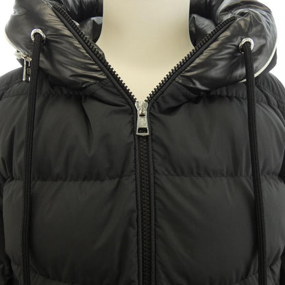 Moncler Cardere Down Jacket — view 6
