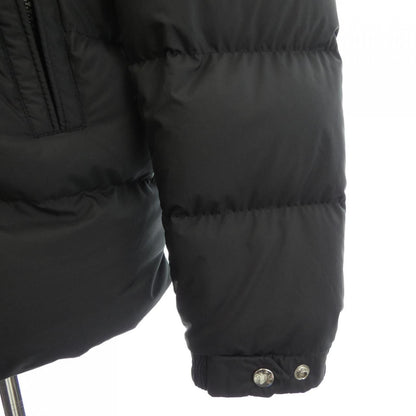 Moncler Cardere Down Jacket — view 7