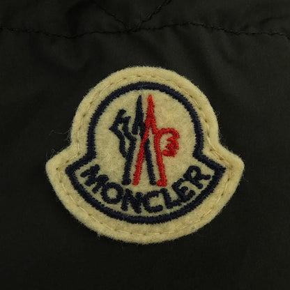 Moncler Cardere Down Jacket — view 8