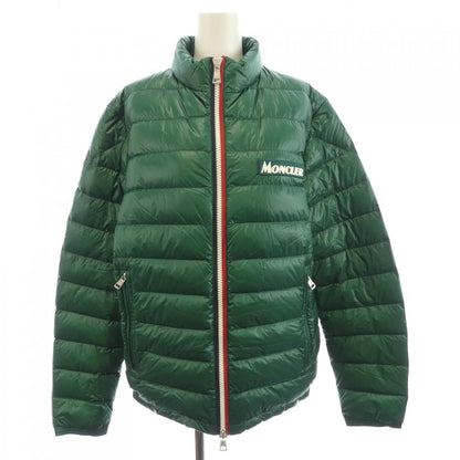 Moncler Petichet Down Jacket