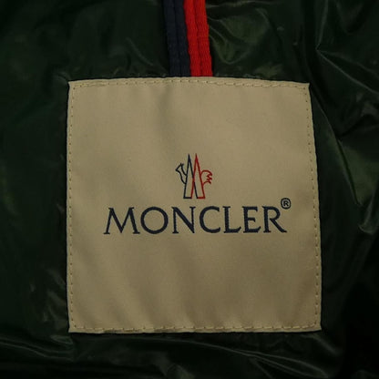 Moncler Petichet Down Jacket — view 4