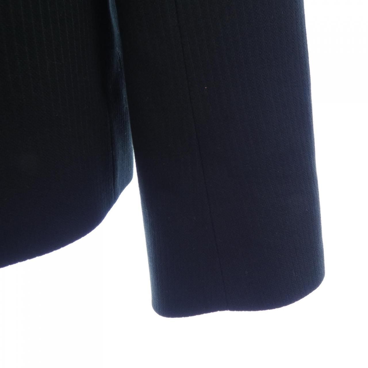 Dior Jacket Black — view 6