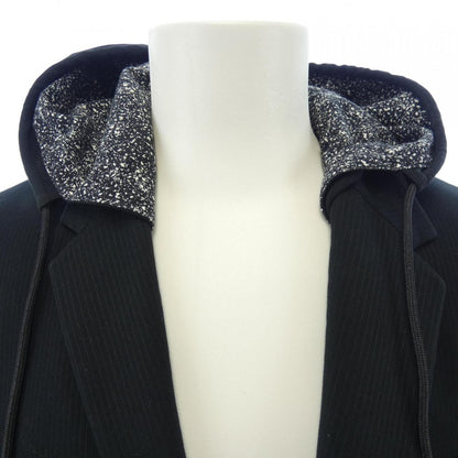 Dior Jacket Black — view 5