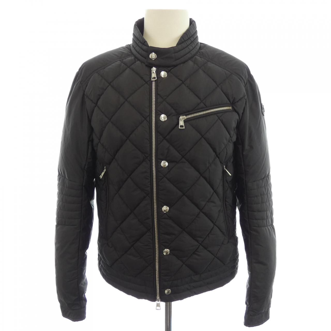 Moncler Vulpie Down Jacket