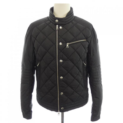 Moncler Vulpie Down Jacket