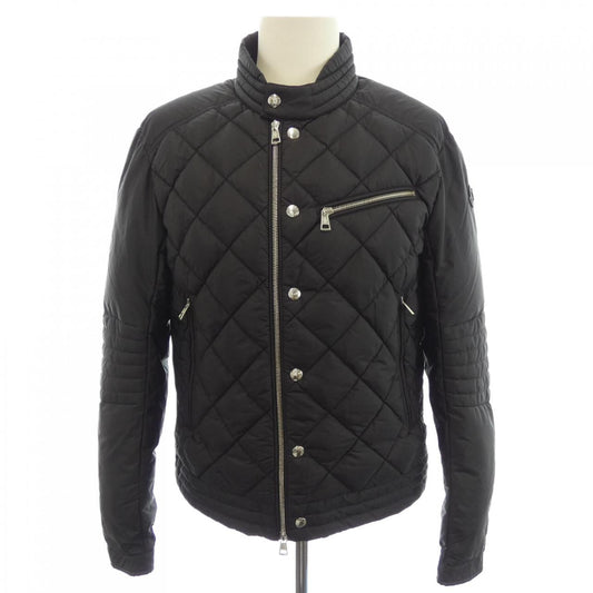 Moncler Vulpie Down Jacket