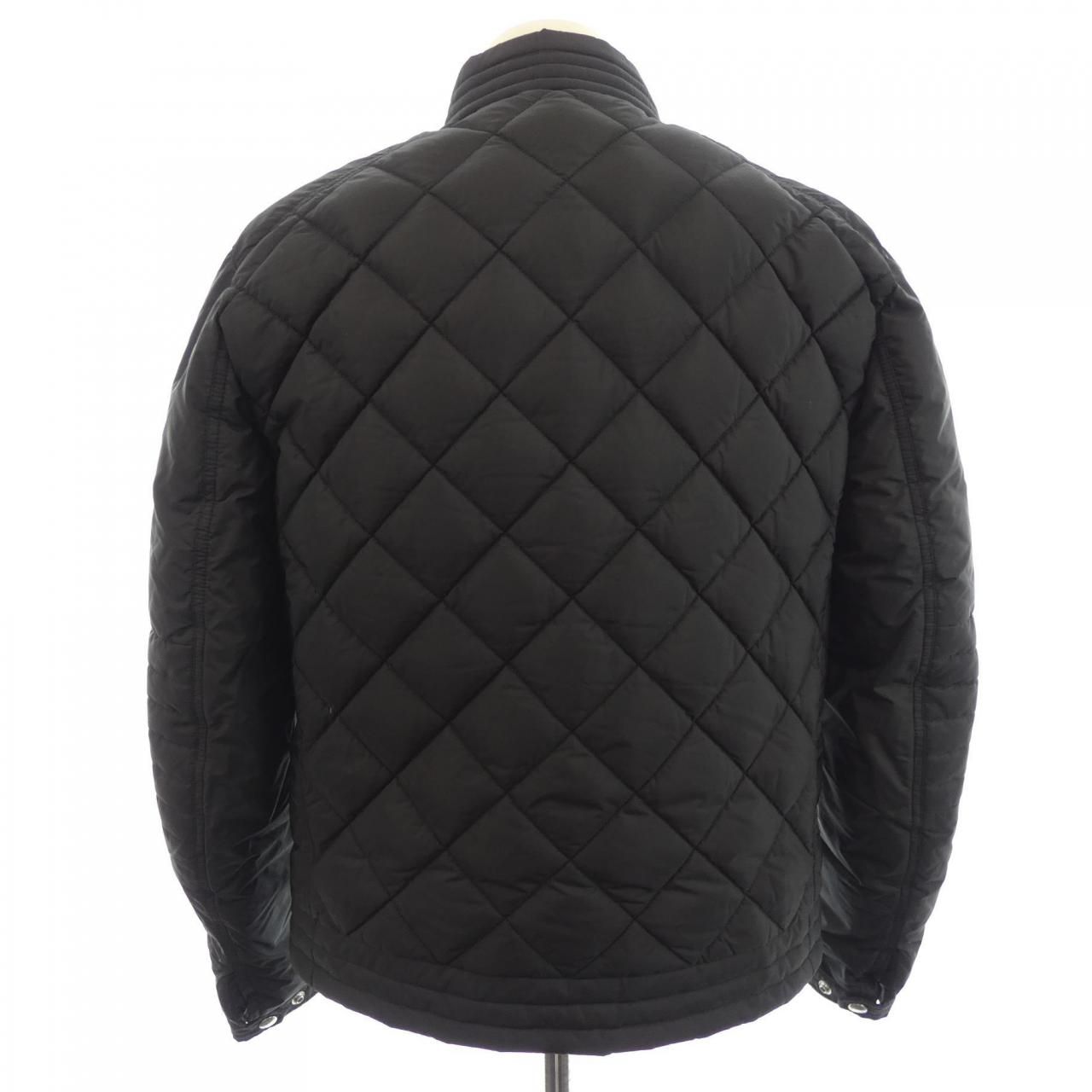 Moncler Vulpie Down Jacket — view 2
