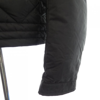 Moncler Vulpie Down Jacket — view 7