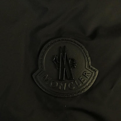 Moncler Vulpie Down Jacket — view 8