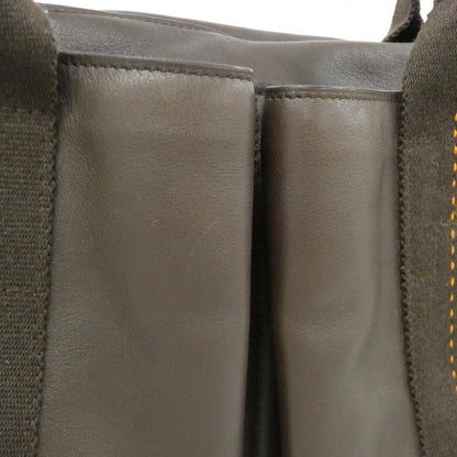 Hermes Vintage Caravan Horizontal MM — view 7