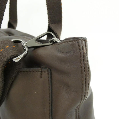 Hermes Vintage Caravan Horizontal MM — view 6