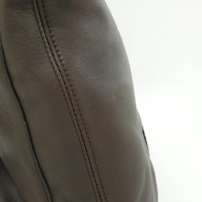 Hermes Vintage Caravan Horizontal MM — view 5